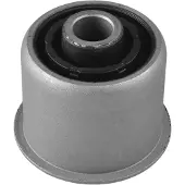 TEDGUM Lagerung, Lenker TED43630