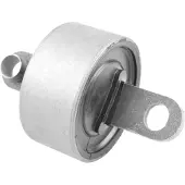 TEDGUM 00289195 QUERLENKERBUCHSE HINTEN (VORNE RECHTS / LINKS) HYUNDAI, KIA i-30, i-40