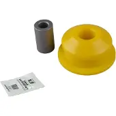 TEDGUM Lagerung, Lenker TED87339