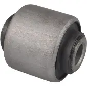 TEDGUM Ted29763 Obere Querlenkerbuchse Hinten (Zur Karosserie) Alfa Romeo Giulietta
