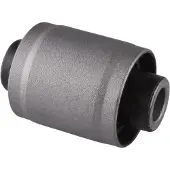 TEDGUM Lagerung, Querlenker 00289217