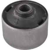 TEDGUM 00659930 Hintere Obere Längslenkerbuchse (Vorne / Hinten) Suzuki Grand Vitara, Xl-7