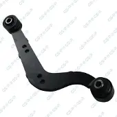 GSP S062579 Querlenker für TOYOTA RAV 4 III (ACA3, ACE, ALA3, GSA3, ZSA3)