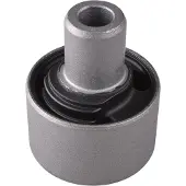 TEDGUM Lagerung, Querlenker 00517786