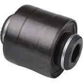 TEDGUM 00193234 Hintere Seitenstangenbuchse Dodge, Jeep Caliber