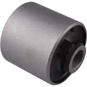 TEDGUM 00678918 Hintere Untere Längslenkerbuchse (Vorne / Hinten) Lexus, Toyota 4-Runner, Fj-Cruiser, Land Cruiser