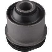 TEDGUM 00670162 Untere Querlenkerbuchse Hinten (Vorne) Toyota Avensis
