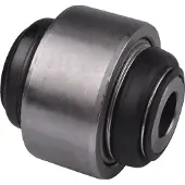 TEDGUM Lagerung, Querlenker 00028287