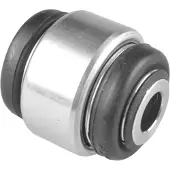 TEDGUM 00313738 Hintere Untere Querlenkerbuchse Jaguar S-Type