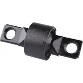 TEDGUM 00391176 Querlenkerbuchse Hinten (Vorne) Mazda 6