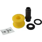 TEDGUM Lagerung, Lenker TED96995