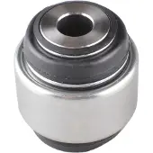 TEDGUM 00023891 Querlenkerbuchse Alfa Romeo, Lancia 164