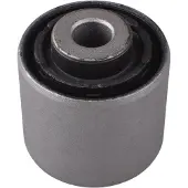 TEDGUM Ted75363 Obere Buchse Des Hinteren Achsschenkels Dodge, Fiat Freemont