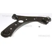 TRISCAN 8500 435083 Querlenker für HYUNDAI i30 Schrägheck (PDE, PD, PDEN) für KIA XCeed (CD)