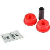 TEDGUM Lagerung, Lenker TED13144