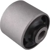 TEDGUM 00678925 Hintere Obere Längslenkerbuchse (Vorne / Hinten) Lexus, Toyota 4-Runner, Fj-Cruiser, Land Cruiser