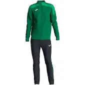 Joma Championship Viii Trainingsanzug