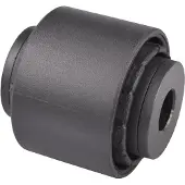 TEDGUM Lagerung Lenker für Querlenker für VW Phaeton (3D1, 3D2, 3D3, 3D4, 3D6, 3D7, 3D8, 3D9) Hinten Außen Oben TED39020