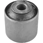 TEDGUM 00025557 Schwinghebelbuchse Acura, Alfa Romeo, Honda, Land Rover, Mazda Gtv
