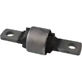TEDGUM 00266899 Obere Querlenkerbuchse Hinten (Zur Karosserie) Honda Civic