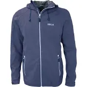 PRO-X elements elements Donovan - Funktionsjacke, Größe_Bekleidung:M, PRO-X_elements_Farbe:vintage indigo
