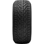 Kormoran Wi car-tyres SUV Snow ( 225/60 R18 104H XL )