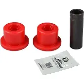 TEDGUM Ted94214 Querlenkerbuchse Aus Polyurethan Ford, Seat, Vw