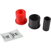 TEDGUM Lagerung, Lenker 00507674