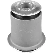 TEDGUM TED67269 Lager, Lenkmechanismus x