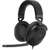 Corsair HS65 Surround Schwarz