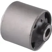 TEDGUM 00650658 Buchse Der Hinteren Längslenker (Vorne) Suzuki Ignis, Wagon R+