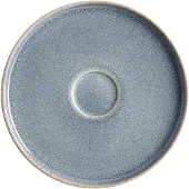 Ritzenhoff & Breker Ritzenhoff und Breker Skagen Stone Kaffee-Untertasse 16 cm