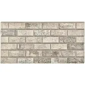 Syfax Wandpaneele 10 pcs Sand 100 x 50 cm EPS-Schaum