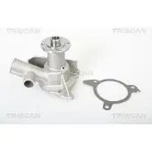 TRISCAN Wasserpumpe [Hersteller-Nr. 860011023] für BMW