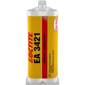 Loctite 3421 - 3421 Universeller 2K Epoxid-Klebstoff(1:1) 50 ml