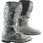 Gaerne Fastback Enduro Motocross Stiefel