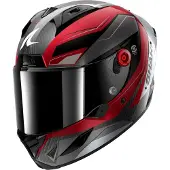 Shark Aeron Mekarium Helm