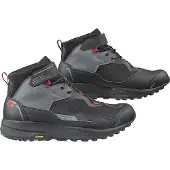 Gaerne G-Nexo Aquatech Motorradschuhe