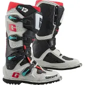 Gaerne SG12 Enduro Motocross Stiefel