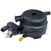 3RG Kraftstofffilter 97214