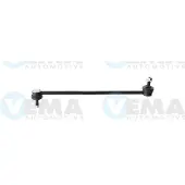 VEMA Stange/Strebe, Stabilisator 250344