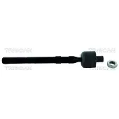 TRISCAN Axialgelenk, Spurstange 8500 43221
