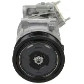 BV PSH Kompressor, Klimaanlage Denso New 090.225.042.260