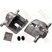 TRW Bremssattel BHX134E