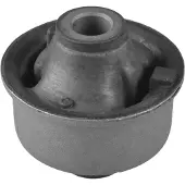 TEDGUM 00676538 Querlenkerbuchse Vorne Links / Rechts (Hinten) Toyota Yaris