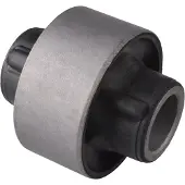 TEDGUM 01132428 Untere Querlenkerbuchse Vorne Links / Rechts (Hinten) Lexus, Toyota Is200, Is300