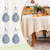 OEM Küchenwäschereibett mit Gewichten