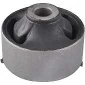 TEDGUM Lagerung, Lenker TED31530
