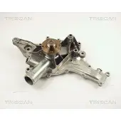 TRISCAN Wasserpumpe 8600 23014