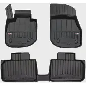 Frogum Gummimåtter BMW iX1 2022-